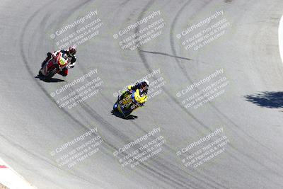 media/Jun-26-2022-CRA (Sun) [[122d0e5426]]/Race 12 (Amateur 1000 Superbike)/Turn 2/